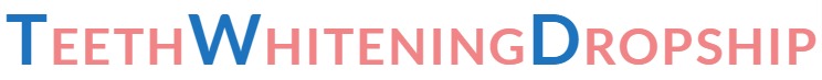 TeethWhiteningDropShip